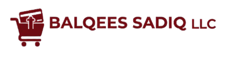 BALQEES SADIQ LLC